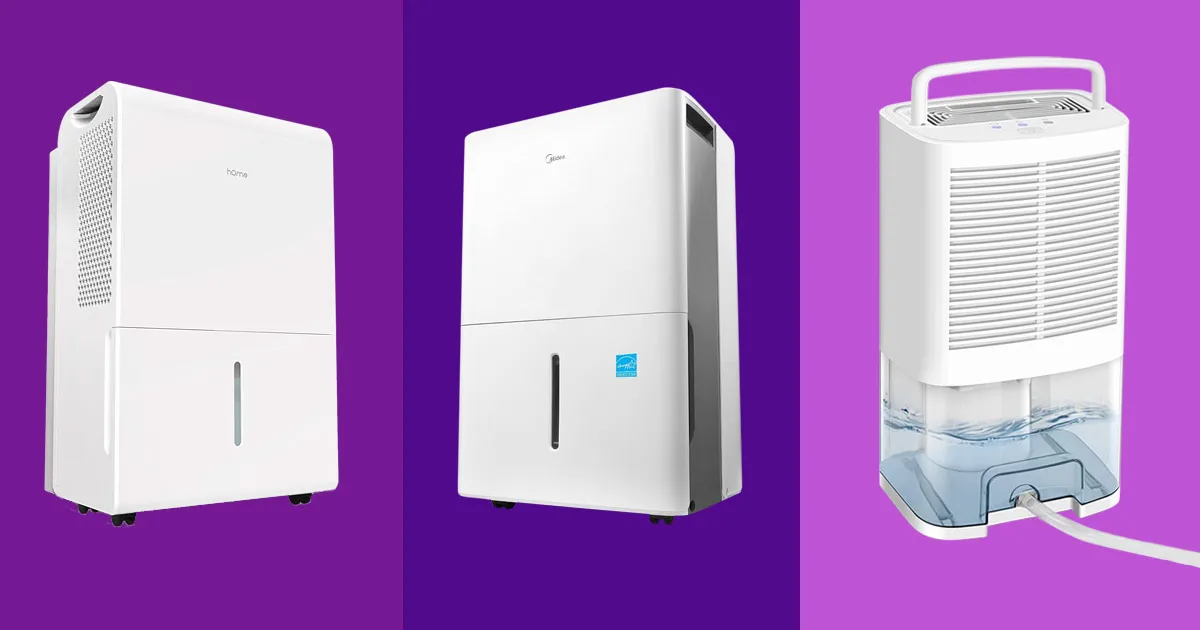 reglage humidificateur
