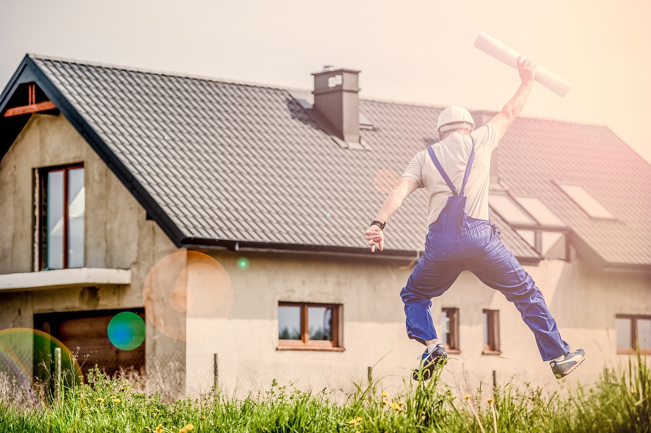 relogement assurance sinistre travaux