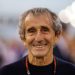 portrait alain prost
